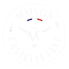MAISON CASTELLETTAZ